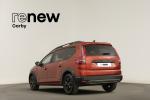 dacia-jogger-2024-gpl-999cc