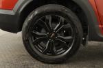 dacia-jogger-2024-gpl-999cc