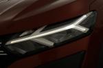 dacia-jogger-2024-gpl-999cc