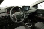 dacia-jogger-2024-gpl-999cc