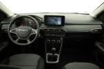 dacia-jogger-2024-gpl-999cc