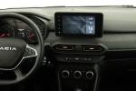dacia-jogger-2024-gpl-999cc