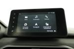 dacia-jogger-2024-gpl-999cc
