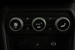 dacia-jogger-2024-gpl-999cc