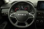dacia-jogger-2024-gpl-999cc