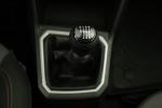 dacia-jogger-2024-gpl-999cc