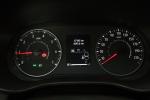 dacia-jogger-2024-gpl-999cc