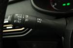 dacia-jogger-2024-gpl-999cc