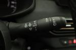 dacia-jogger-2024-gpl-999cc