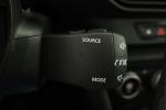 dacia-jogger-2024-gpl-999cc