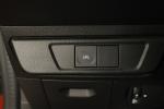dacia-jogger-2024-gpl-999cc