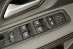 dacia-jogger-2024-gpl-999cc