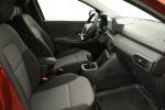 dacia-jogger-2024-gpl-999cc