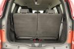 dacia-jogger-2024-gpl-999cc
