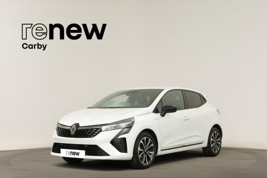 renault-clio-2024-gasolina-999cc