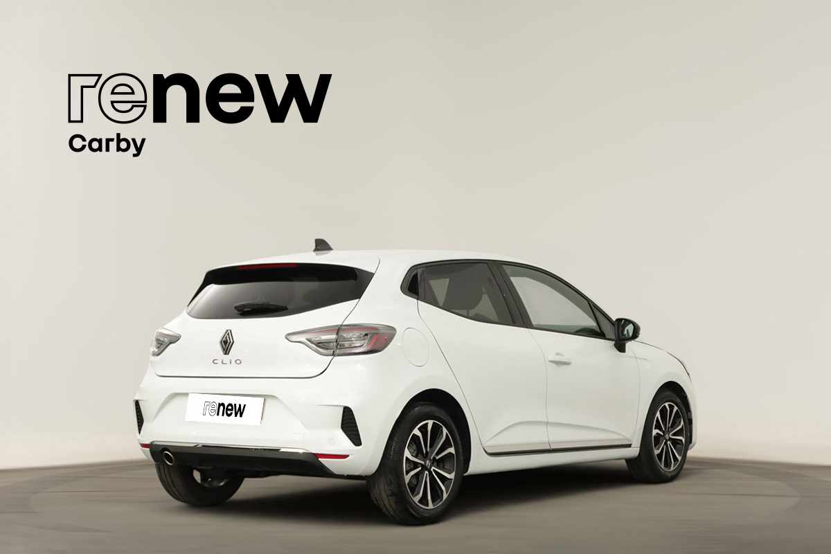 renault-clio-2024-gasolina-999cc