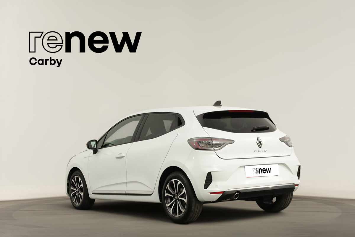 renault-clio-2024-gasolina-999cc