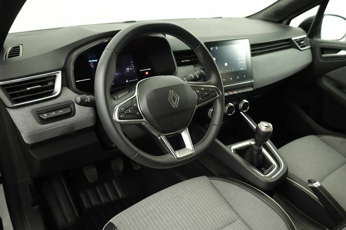 renault-clio-2024-gasolina-999cc