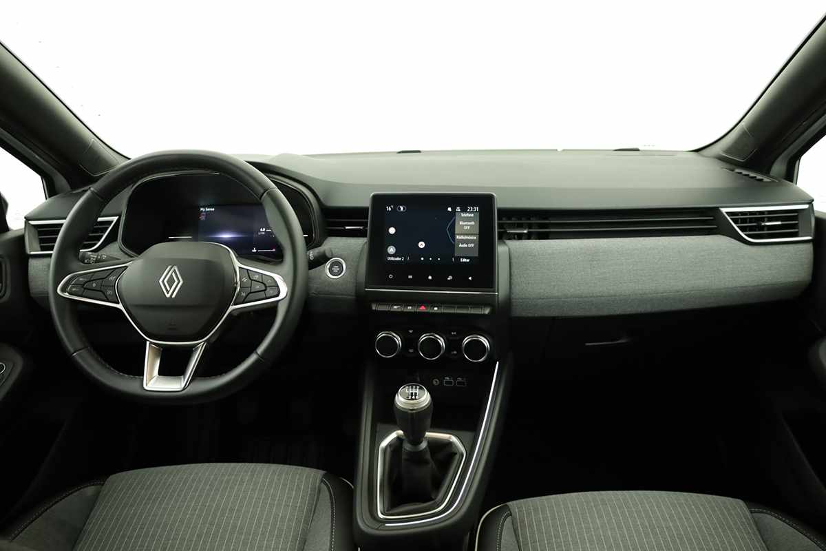 renault-clio-2024-gasolina-999cc