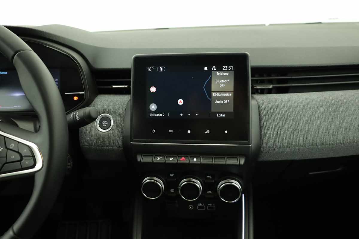 renault-clio-2024-gasolina-999cc