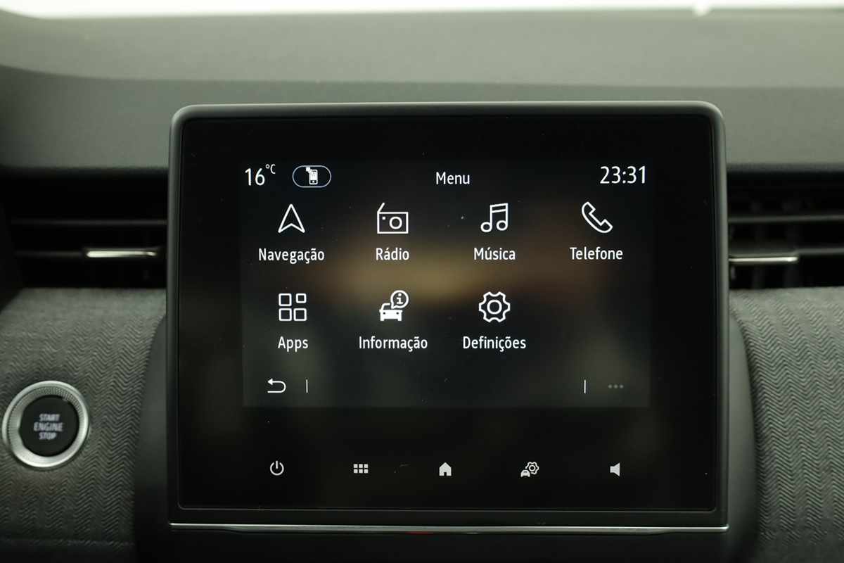 renault-clio-2024-gasolina-999cc