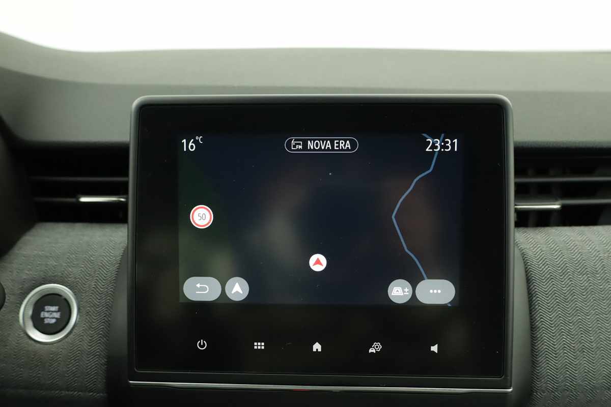 renault-clio-2024-gasolina-999cc