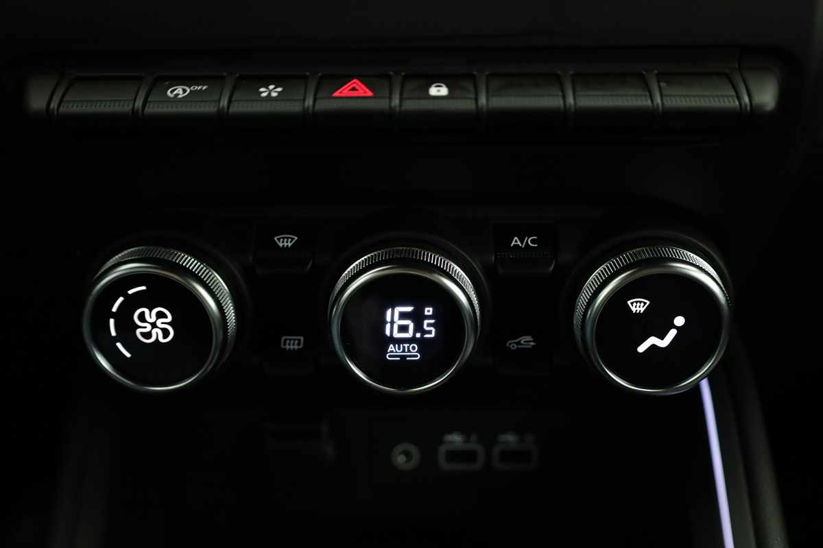 renault-clio-2024-gasolina-999cc