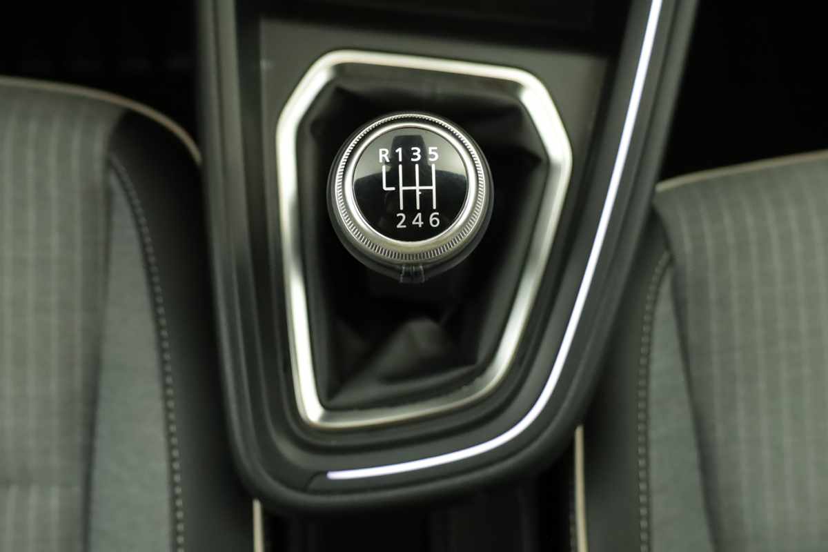 renault-clio-2024-gasolina-999cc