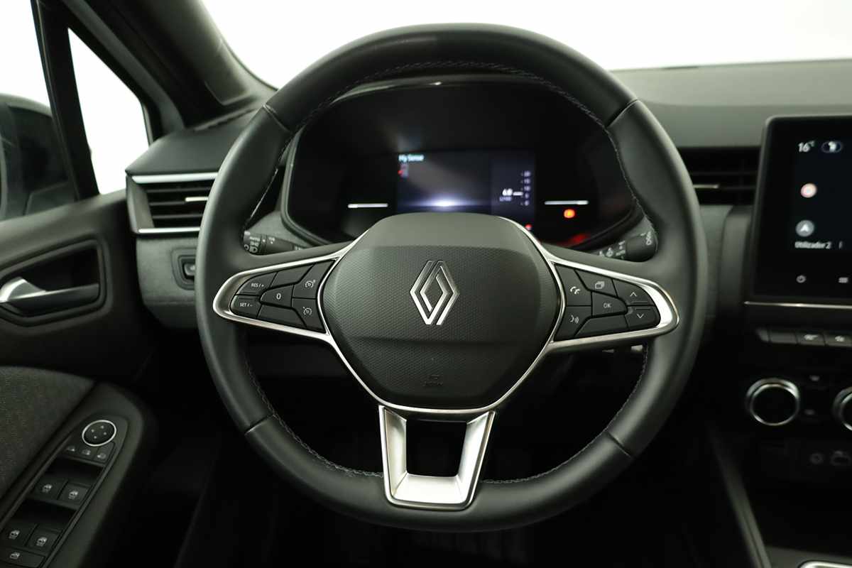 renault-clio-2024-gasolina-999cc