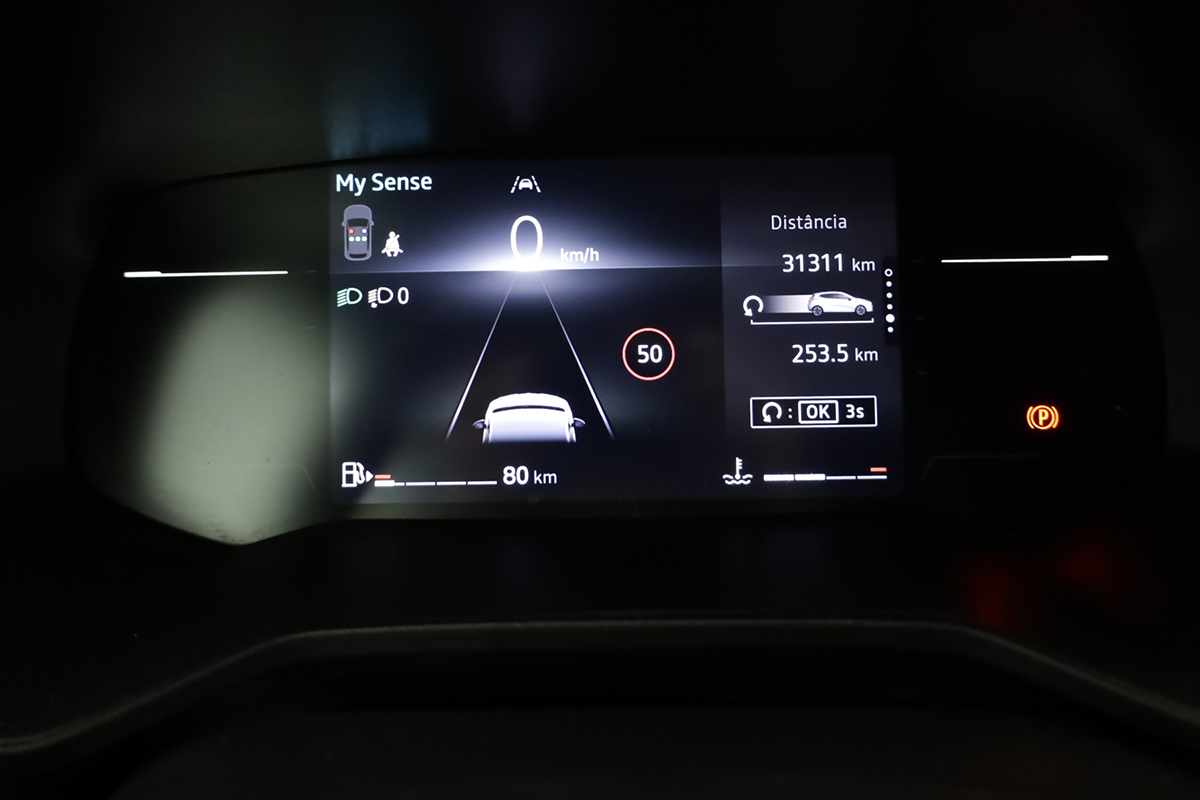 renault-clio-2024-gasolina-999cc