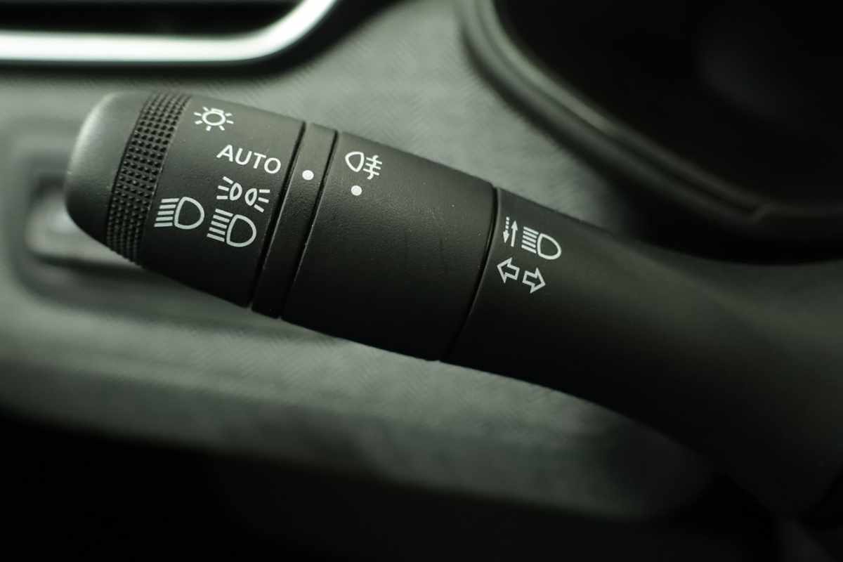 renault-clio-2024-gasolina-999cc