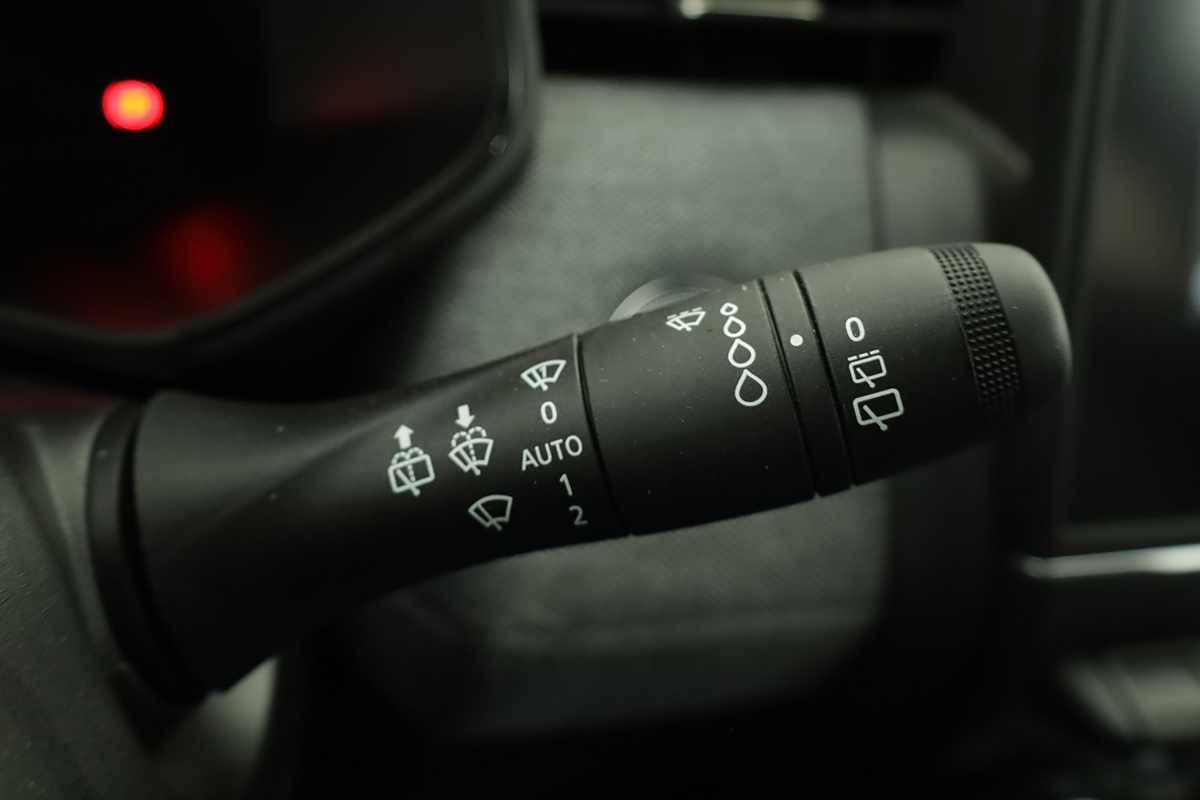 renault-clio-2024-gasolina-999cc