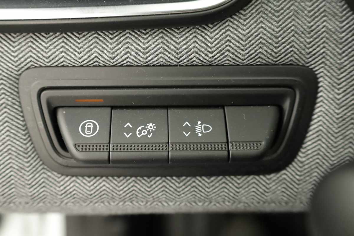 renault-clio-2024-gasolina-999cc