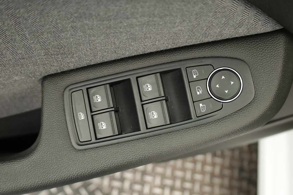 renault-clio-2024-gasolina-999cc