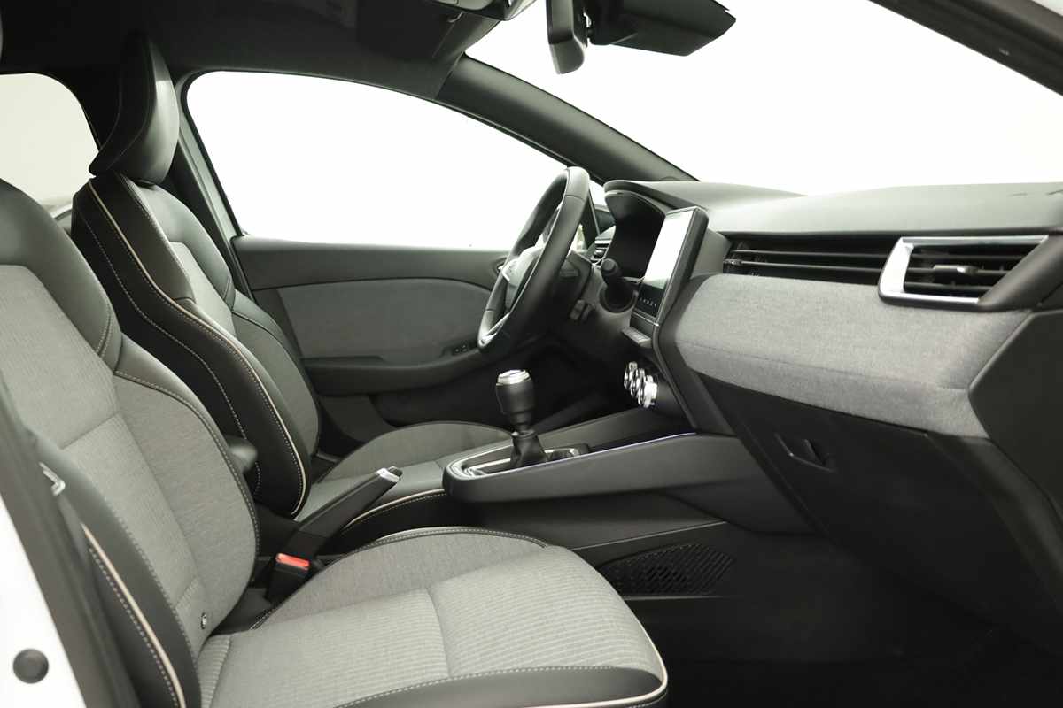 renault-clio-2024-gasolina-999cc