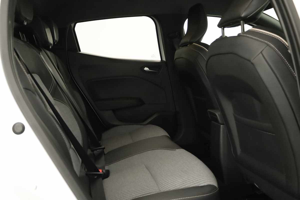 renault-clio-2024-gasolina-999cc