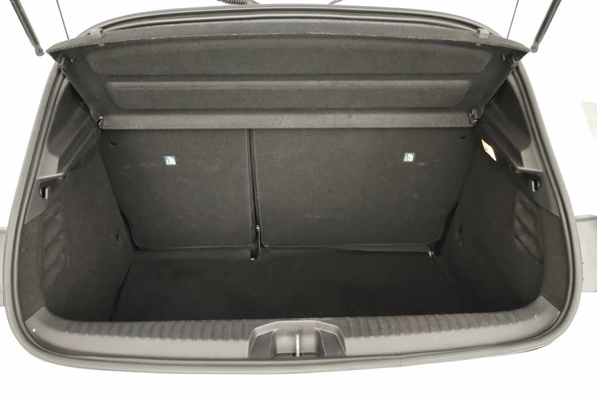 renault-clio-2024-gasolina-999cc