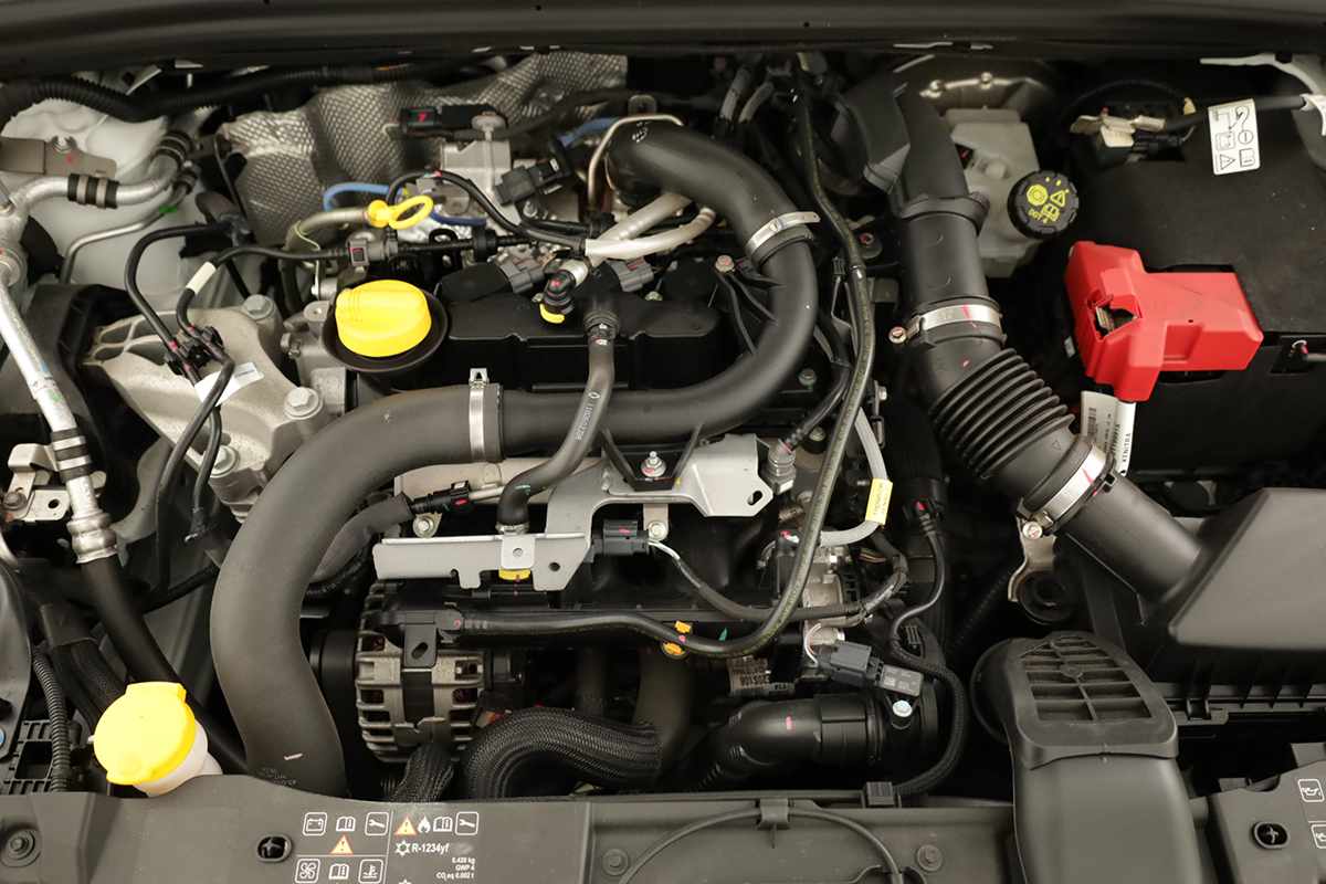 renault-clio-2024-gasolina-999cc