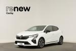 renault-clio-2024-gasolina-999cc