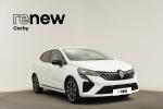 renault-clio-2024-gasolina-999cc
