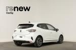 renault-clio-2024-gasolina-999cc