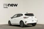 renault-clio-2024-gasolina-999cc