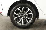 renault-clio-2024-gasolina-999cc