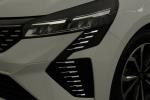 renault-clio-2024-gasolina-999cc