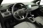 renault-clio-2024-gasolina-999cc