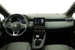 renault-clio-2024-gasolina-999cc