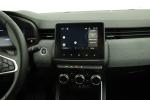 renault-clio-2024-gasolina-999cc