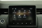 renault-clio-2024-gasolina-999cc
