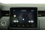 renault-clio-2024-gasolina-999cc