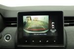 renault-clio-2024-gasolina-999cc